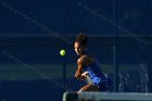 WTen vs Assumption  Wheaton College Women’s Tennis vs Assumption College. - Photo By: KEITH NORDSTROM
